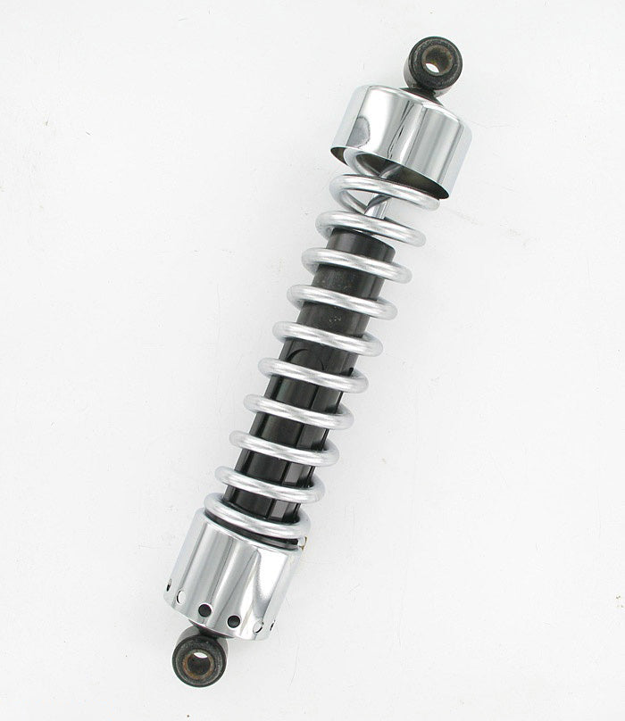 New OEM Genuine Harley-Davidson Shock Absorber Dyna Tall Shocks 13.5", 54726-00