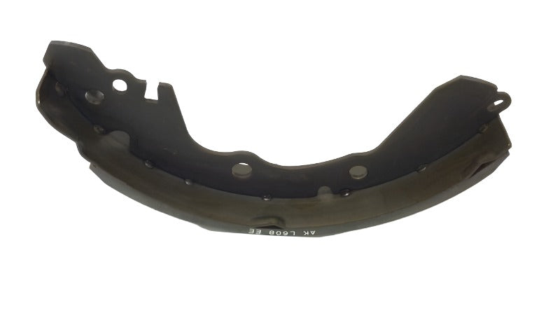 New OEM 1995-2005 Mitsubishi Eclipse, Galant Rear Driver's Left Brake Pads Kits, Part # MR128627