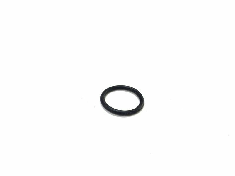 New OEM 1986-1994 Lamborghini Diablo - LM002 Engine Timing Chain O-Ring 14mm, Part # 008601303