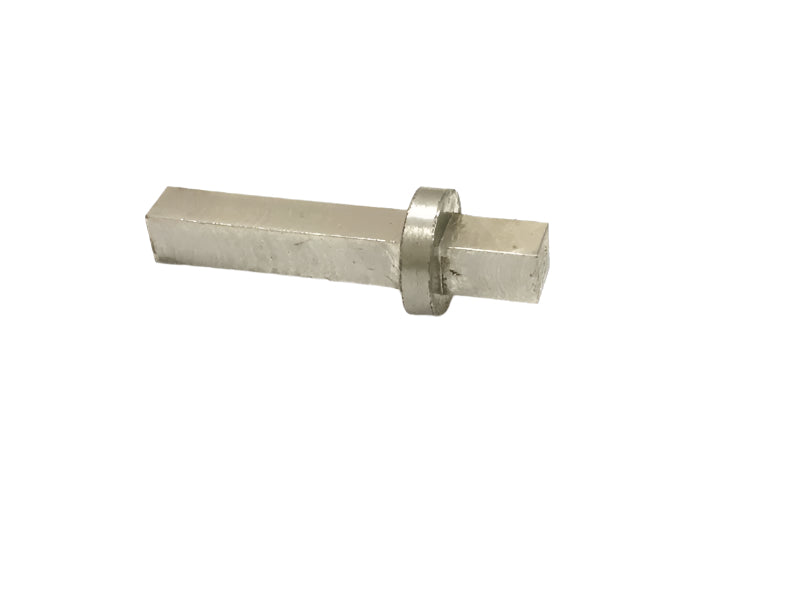 New OEM 1968-2007 Lamborghini Countach Diablo Jalpa Screw Uni 5931 6X14 Zg.8G, Part # 008700611