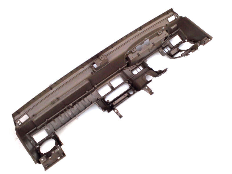 New 1990-1995 Fits Isuzu Rodeo - Honda Passport Instrument Panel Dash Gray, Part # 8-97098202-0