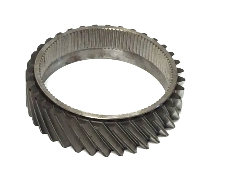New OEM 1994-1996 Lamborghini Diablo CV Joint Crown Gear, Part # 002434502