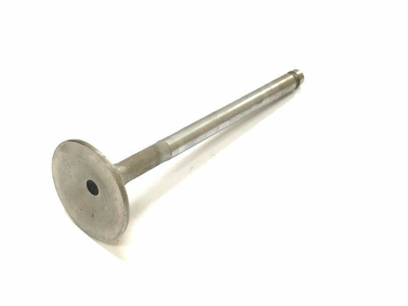 New 85-90 Lamborghini Countach - LM002 Intake Valve