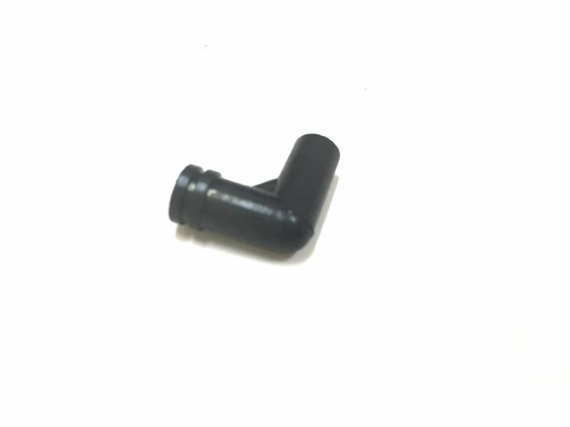 New 90-01 Lamborghini Diablo - LM002 Epg 5/32 Fitting