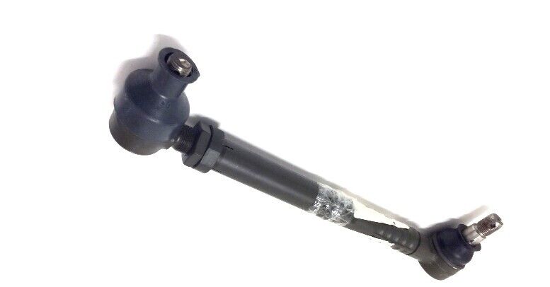 New OEM 1986-1991 Lamborghini LM002 Front Lower Steering Tie Rod Drag Link, Part # 004022459