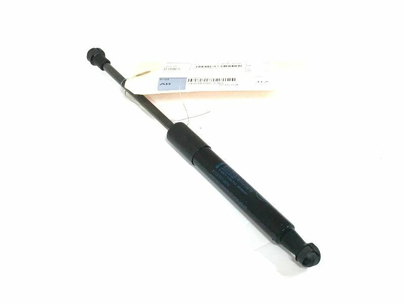 New OEM 2004-2010 BMW M6 Hood-Lift Support Strut Shock Prop Arm, Part # 51-23-7-070-670
