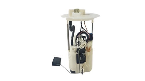 New 2009-2013 Fits Infiniti Fuel Pump Assembly, Part # 17040-1NC0C