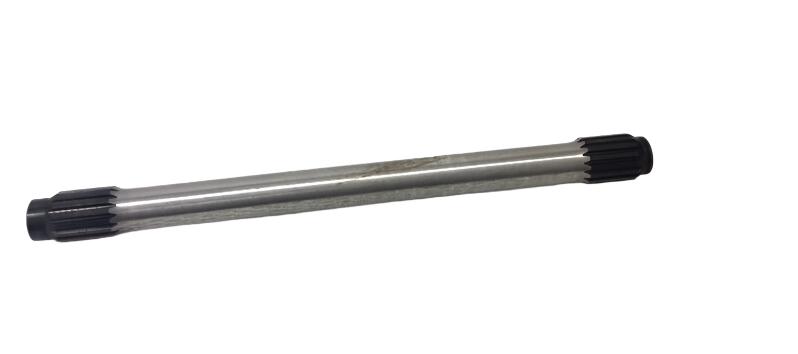 New OEM 1986-1991 Lamborghini LM002 Chassis Suspension Anti Roll Bar, Part # 002721701
