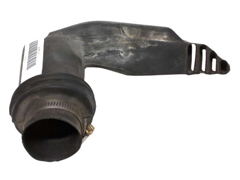 Used 1990-1995 ZR-1, 1992-1993 Corvette Smog Pump Air Intake Duct, Part # 14104698