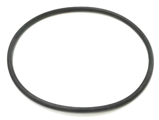 New OEM 2007-2010 Lamborghini Murcielago Water Pump O-Ring, Part # WHT002133