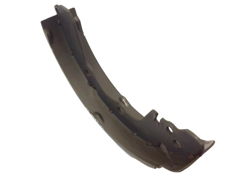 New OEM 1995-2005 Mitsubishi Eclipse, Galant Rear Driver's Left Brake Pads Kits, Part # MR128627