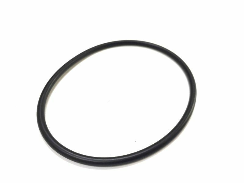New OEM 1986-1991 Lamborghini LM002 O-Ring 78, Part # 008608001