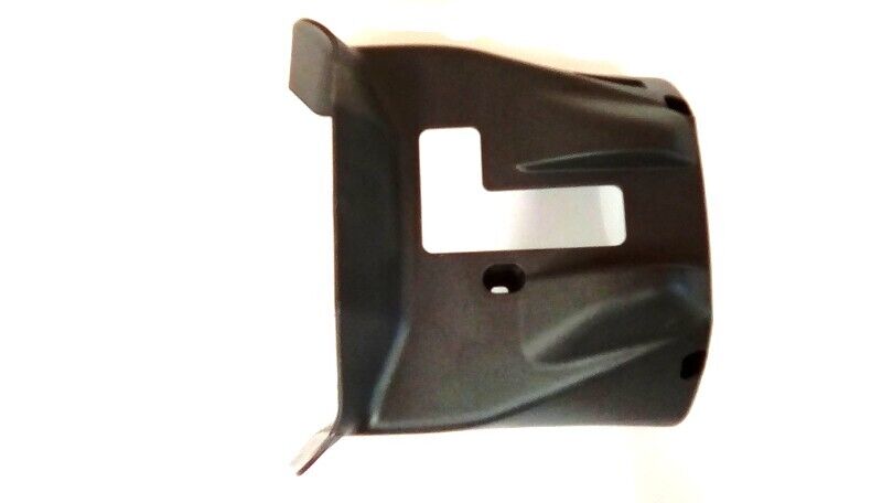 New OEM 2009-2010 VW Routan Steering Column-Shroud, Part # 7B0419733A