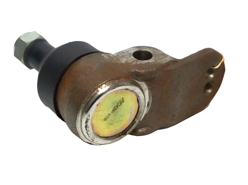 New OEM 1966-1978 Lamborghini Jarama, Espada, Miura Front Lower Ball Joint, Part # 005100555