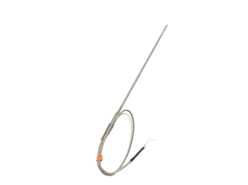 New 94-03 Lamborghini Diablo Murcielago Thermocouple Heat Probe 006033686