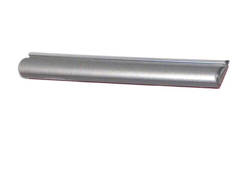 New OEM 1994-1996 Chevrolet Caprice Molding Assembly Front Fender Center Rear - Part # 16610940