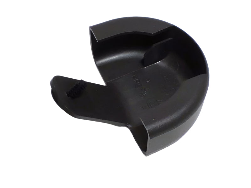 New OEM 1998-2002 Lincoln Continental Driver Seat Cover, Part # F8OZ-5462766-BAA