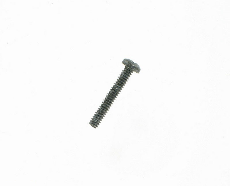 New OEM Genuine Harley-Davidson Hood Mounting Screw, 76243-86