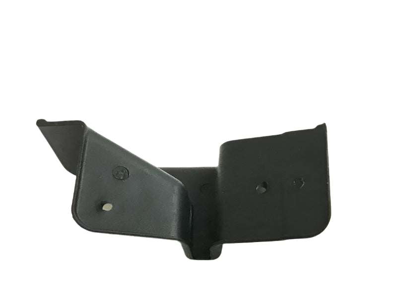 New 2009–2012 Hyundai Elantra Left Rocker Panel Deflector – Part # 86861-2L000