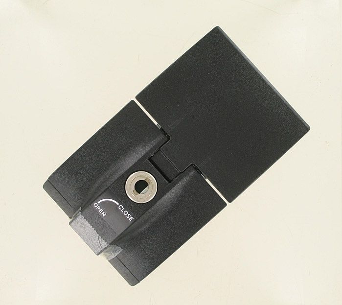 New OEM Genuine Harley-Davidson Service Kit Side Case Latch Mechanism Buell Xb12X, 90114-06Y