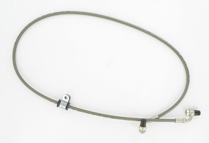 New OEM Genuine Harley-Davidson Clutch Hose, N0103.1AMB