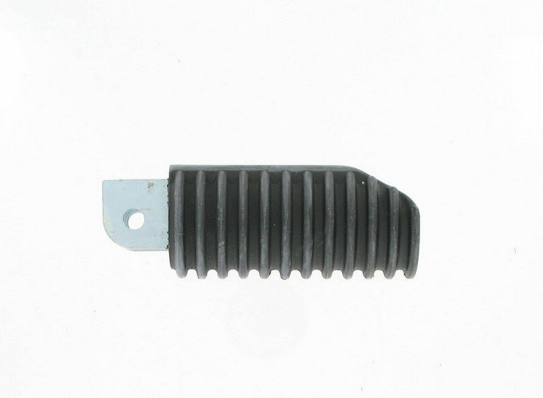 New OEM Genuine Harley-Davidson Foot Peg Rear, N0503.T