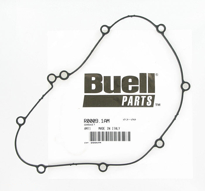 New OEM Genuine Harley-Davidson Gasket, R0009.1AM