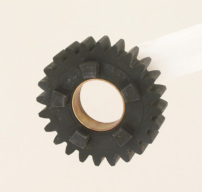 New OEM Genuine Harley-Davidson Gear 5Th Clutch Shaft, X0041.1AMB