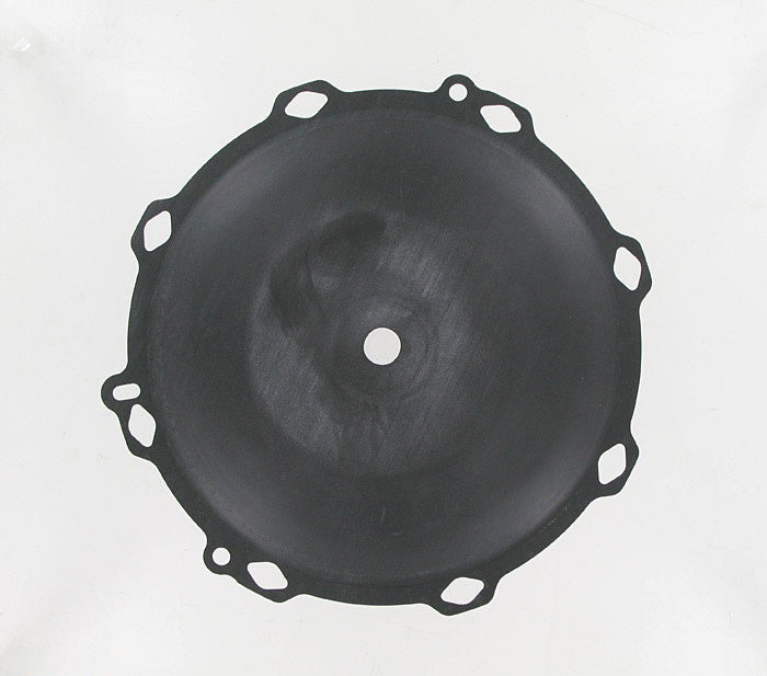New OEM Genuine Harley-Davidson Diaphragm Clutch, X0069.1AM