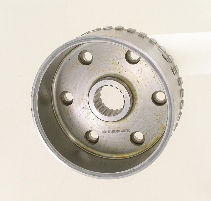 New OEM Genuine Harley-Davidson Flywheel Magneto 14V 520W, Y0533.2AM