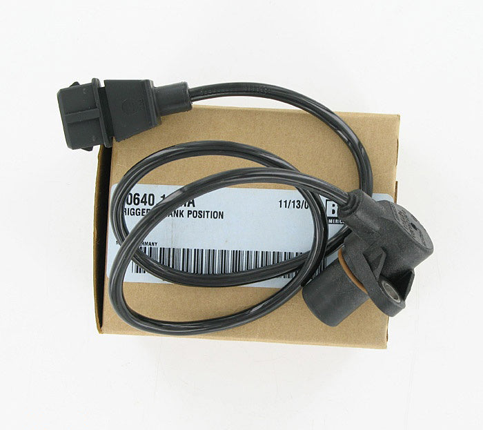 New OEM Genuine Harley-Davidson Trigger Crank Position, Y0640.1AMA