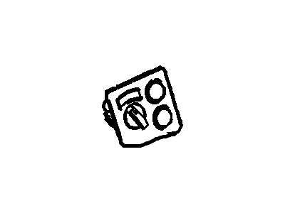Bezel