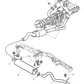 Hanger Muffler