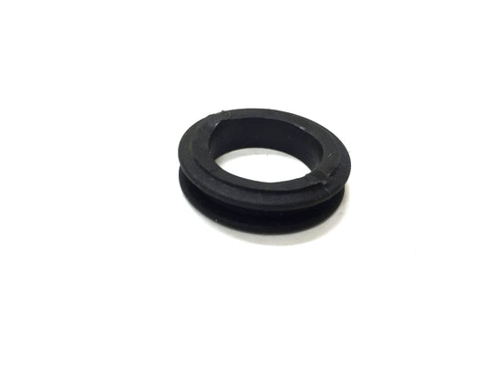 New OEM 2004-2005 Lamborghini Gallardo Coupe Ignition Coil Rubber Seal Gasket, Part # 0011015742