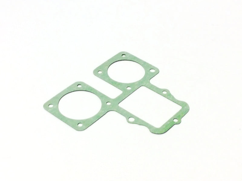 New OEM 1990-1994 Lamborghini LM002 Diablo Left Cylinder head Cover Gasket, Part # 001125077