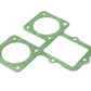 New OEM 1990-1994 Lamborghini LM002 Diablo Right Cylinder head Cover Gasket, Part # 001125182