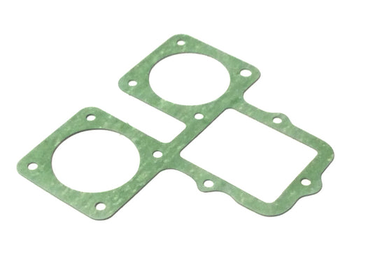 New OEM 1990-1994 Lamborghini LM002 Diablo Right Cylinder head Cover Gasket, Part # 001125182