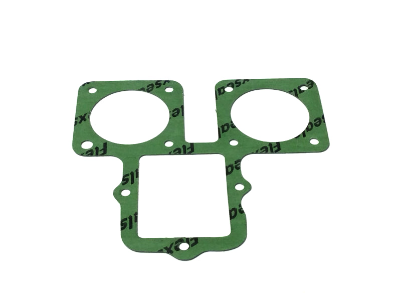 New OEM 1990-1994 Lamborghini LM002 Diablo Right Cylinder head Cover Gasket, Part # 001125182