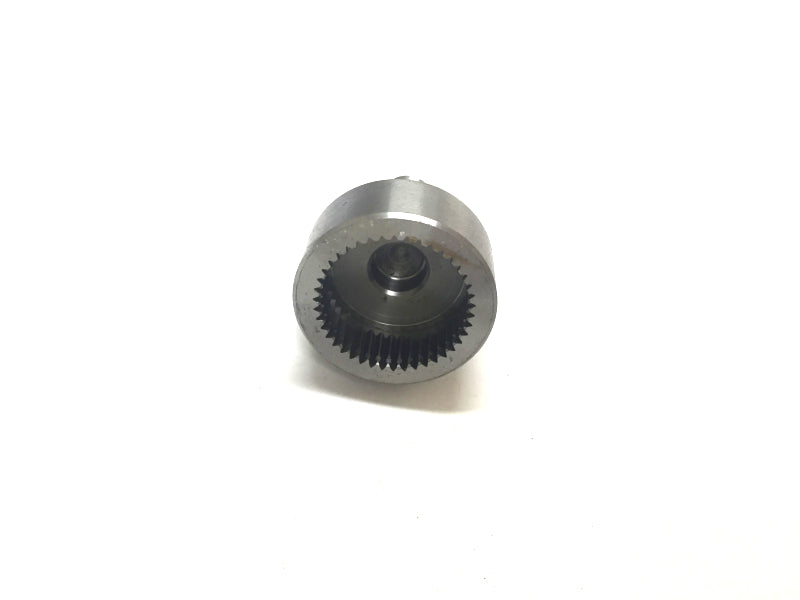 New OEM 1991-1994 Lamborghini Diablo Spin T. Gear & Drive Fastening, Part # 001225448