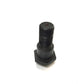 New OEM 1994-1999 Lamborghini Diablo TCD Drive Gear Screw, Part # 001233315