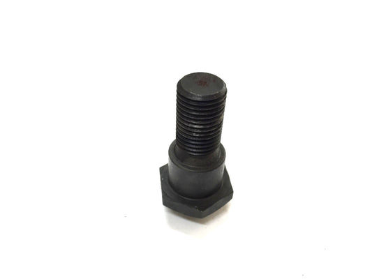 New OEM 1994-1999 Lamborghini Diablo TCD Drive Gear Screw, Part # 001233315