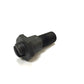 New OEM 1994-1999 Lamborghini Diablo TCD Drive Gear Screw, Part # 001233315