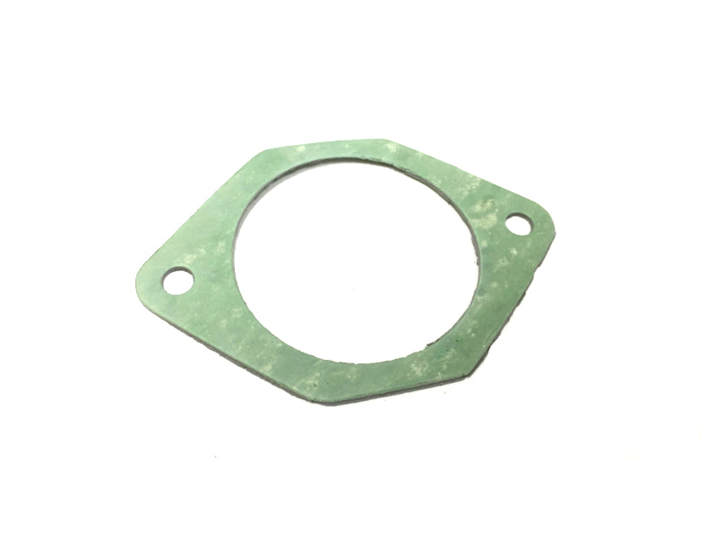 New OEM 1966-1972 Lamborghini Miura Carburettor Horn Gasket, Part # 001304206