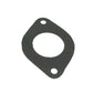 New OEM 1977-1988 Lamborghini Jalpa, Urraco Carburetor Intake Manifold Gasket, Part # 001305797