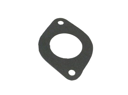 New OEM 1977-1988 Lamborghini Jalpa, Urraco Carburetor Intake Manifold Gasket, Part # 001305797