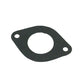 New OEM 1977-1988 Lamborghini Jalpa, Urraco Carburetor Intake Manifold Gasket, Part # 001305797