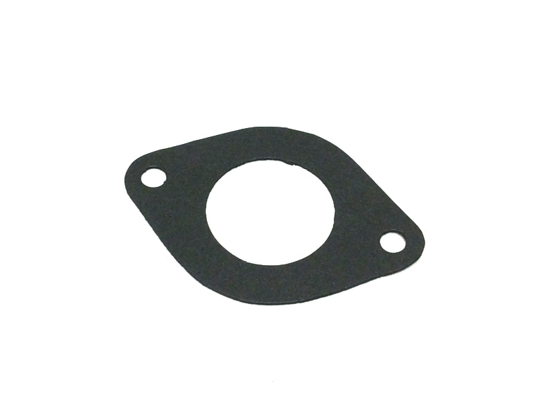 New OEM 1977-1988 Lamborghini Jalpa, Urraco Carburetor Intake Manifold Gasket, Part # 001305797