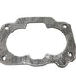 New OEM 1981-1989 Lamborghini Countach, Jalpa Carburettor Gasket, Part # 001310960