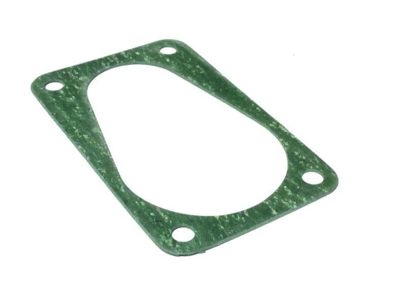 New OEM 1986-1999 Lamborghini Diablo, LM002 Throttle Body Gasket, Part # 001326311