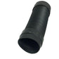 New OEM 1994-2001 Lamborghini Diablo Right Air Intake Rubber Ducting Tube, Part # 001333774